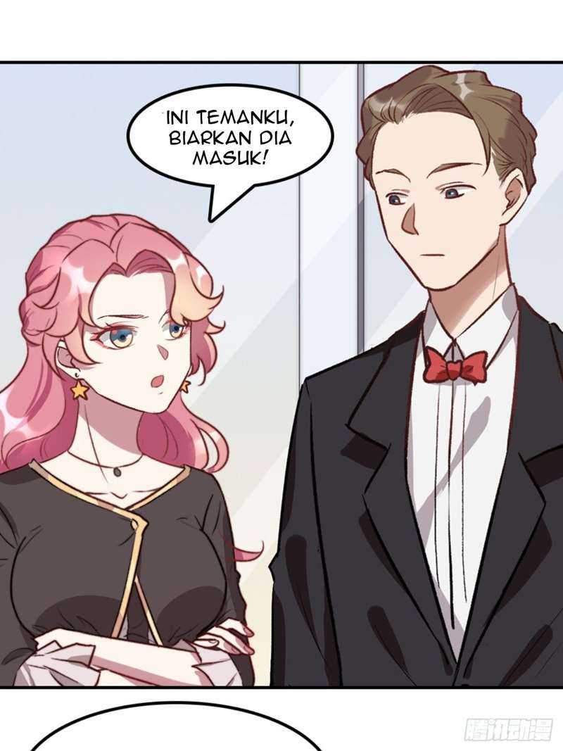 Peerles Sovereign Ling Xiao Chapter 5 - halaman 5