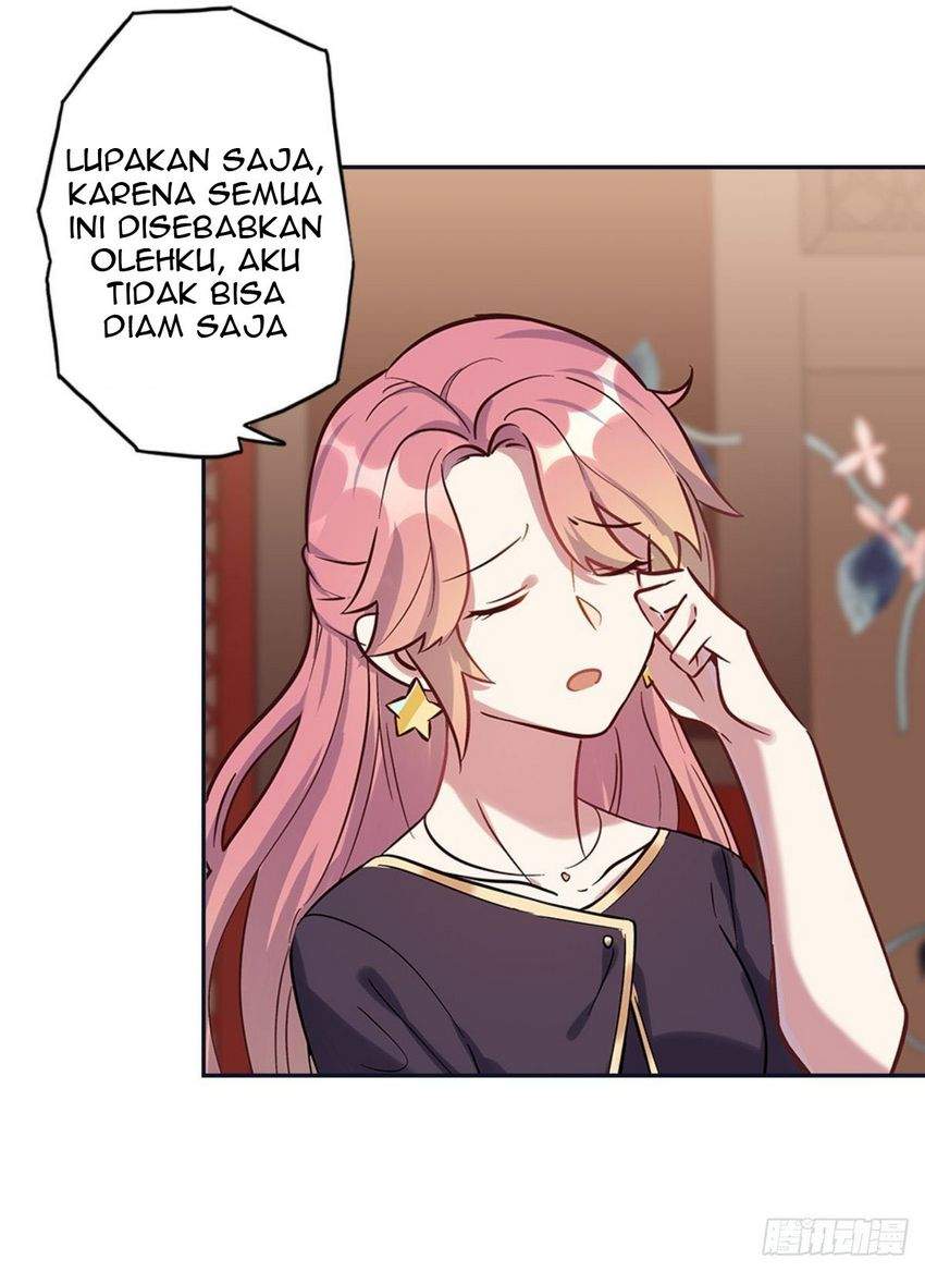 Peerles Sovereign Ling Xiao Chapter 9 - halaman 15
