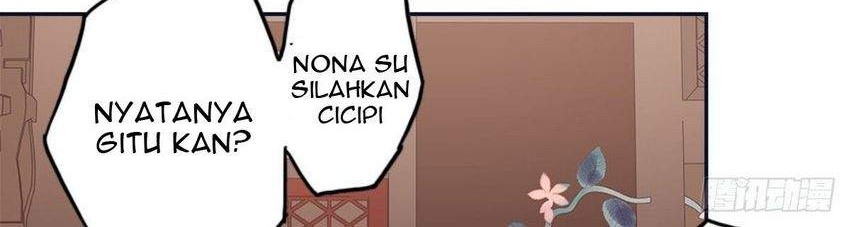 Peerles Sovereign Ling Xiao Chapter 9 - halaman 2