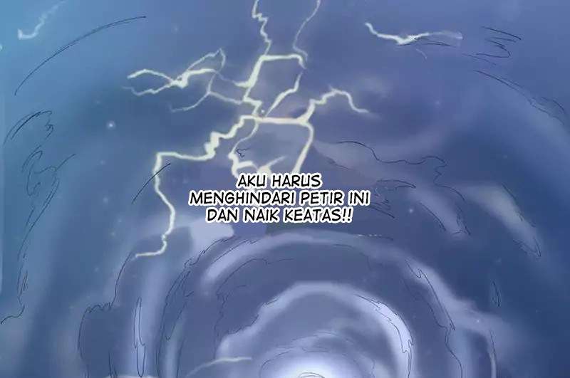 Peerless Alchemist Chapter 1 - halaman 13