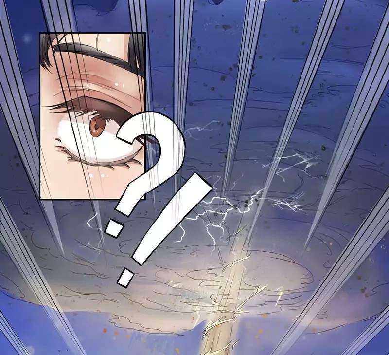 Peerless Alchemist Chapter 1 - halaman 18