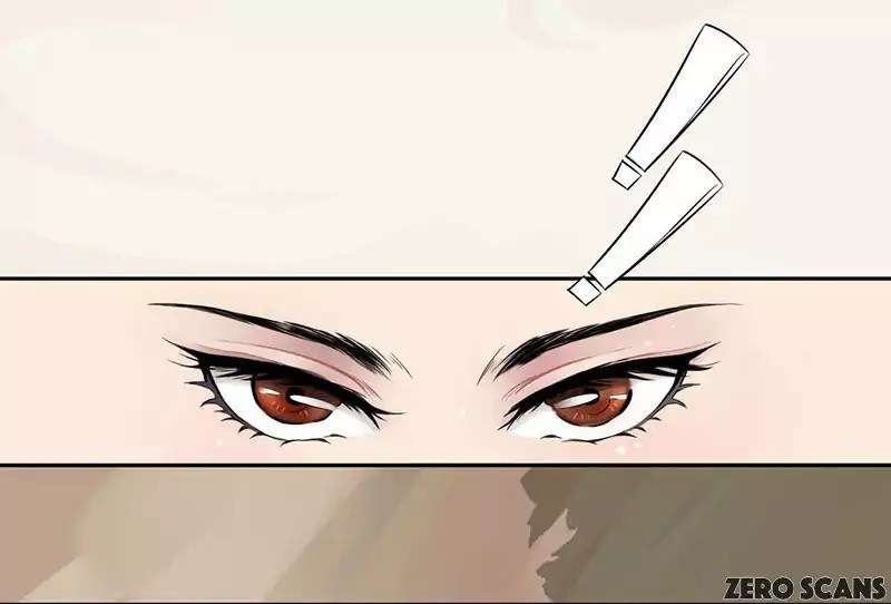 Peerless Alchemist Chapter 1 - halaman 31