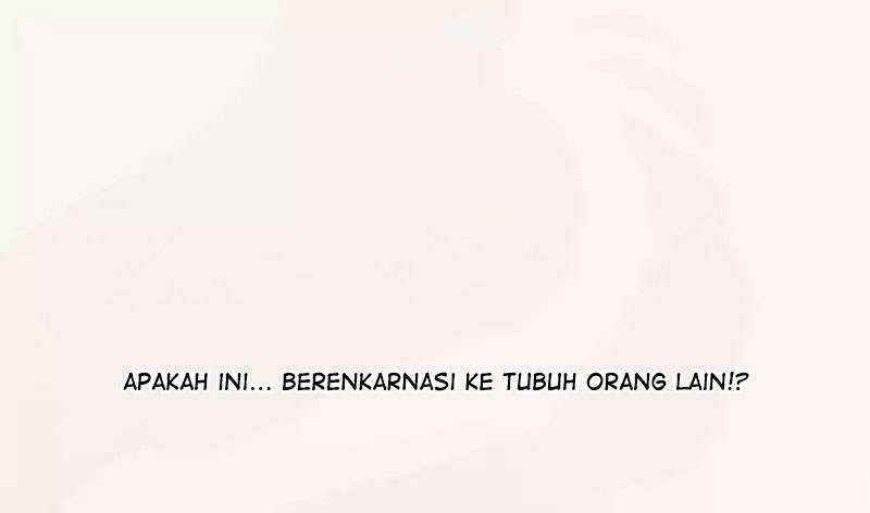 Peerless Alchemist Chapter 1 - halaman 34