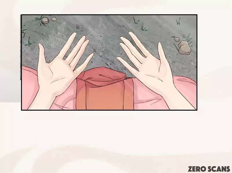 Peerless Alchemist Chapter 1 - halaman 35