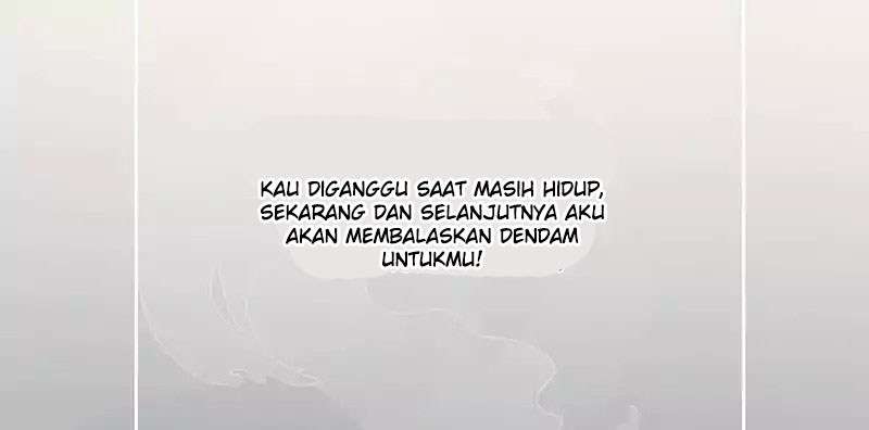 Peerless Alchemist Chapter 1 - halaman 38