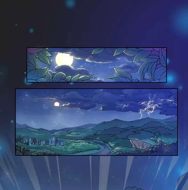 Peerless Alchemist Chapter 1 - halaman 4