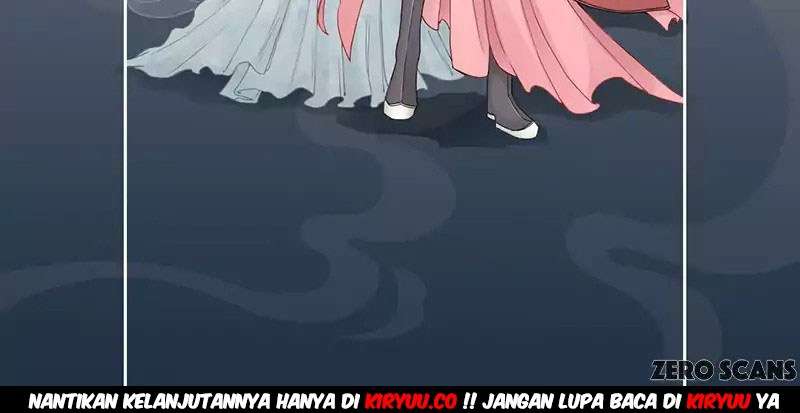 Peerless Alchemist Chapter 1 - halaman 40