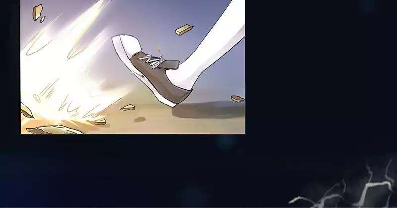 Peerless Alchemist Chapter 1 - halaman 6