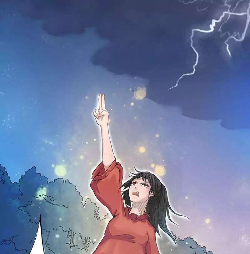 Peerless Alchemist Chapter 1 - halaman 7