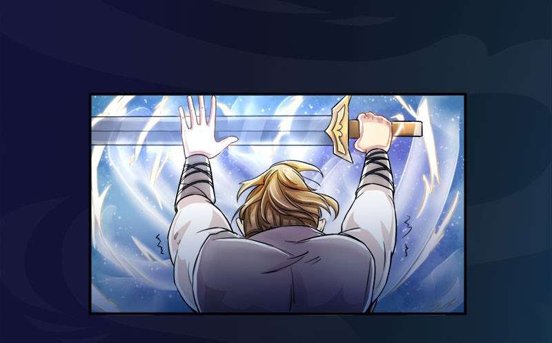 Peerless Alchemist Chapter 2 - halaman 12