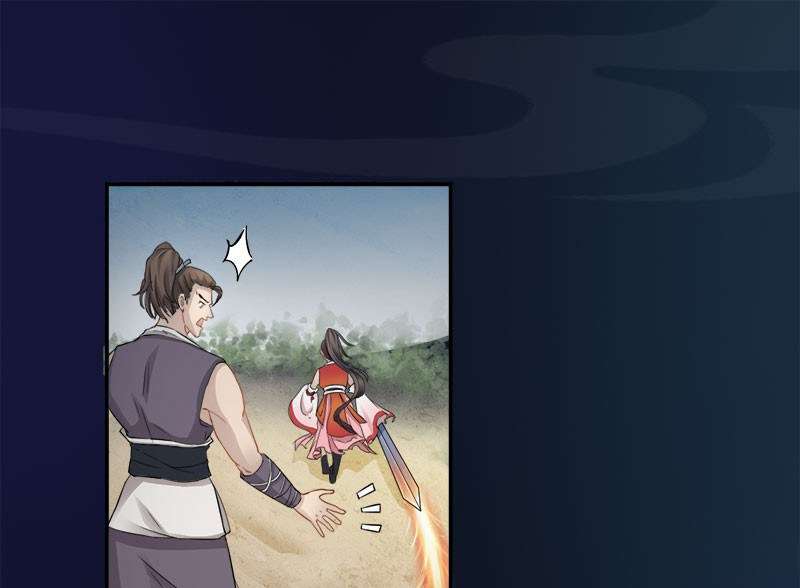 Peerless Alchemist Chapter 2 - halaman 16