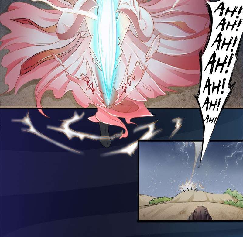 Peerless Alchemist Chapter 2 - halaman 18
