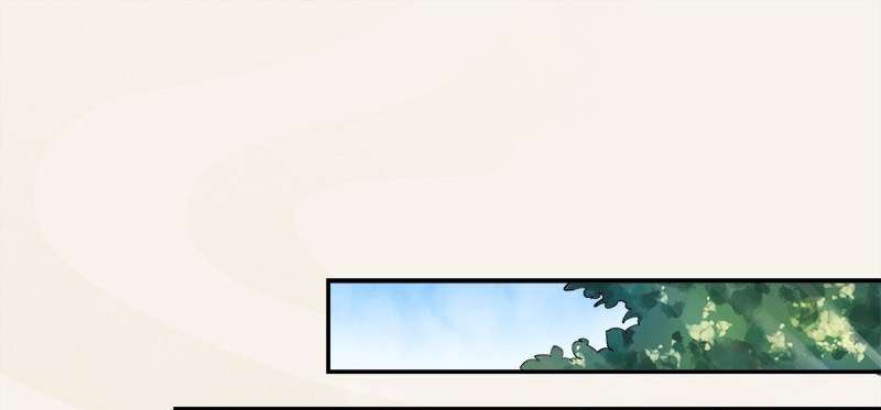 Peerless Alchemist Chapter 2 - halaman 32