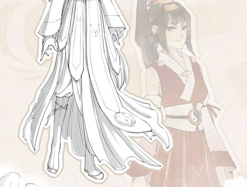 Peerless Alchemist Chapter 2 - halaman 41