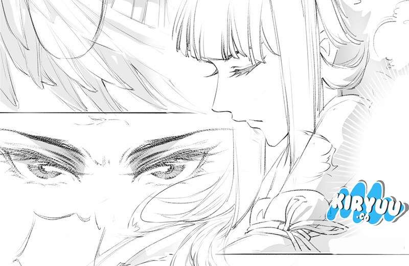 Peerless Alchemist Chapter 2 - halaman 43