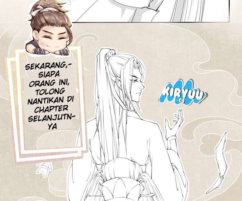 Peerless Alchemist Chapter 2 - halaman 46