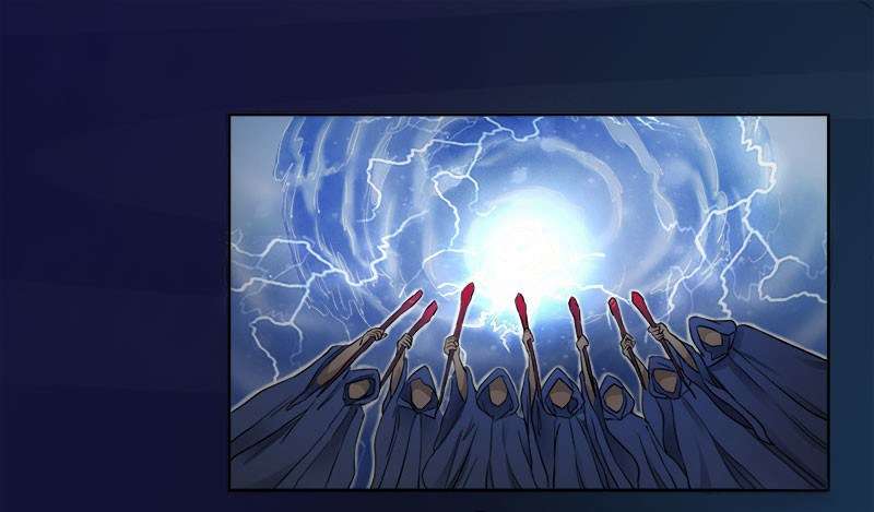 Peerless Alchemist Chapter 2 - halaman 6
