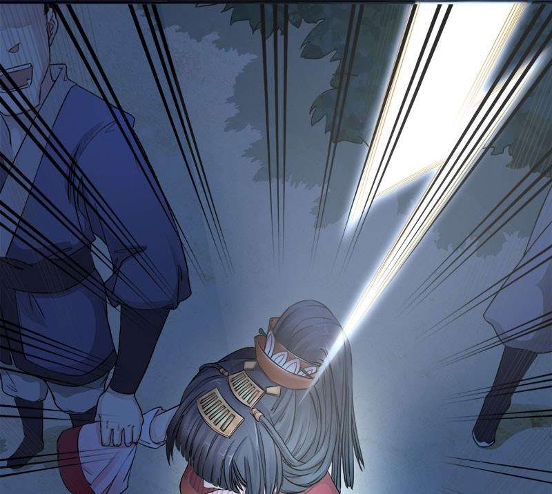 Peerless Alchemist Chapter 2 - halaman 9