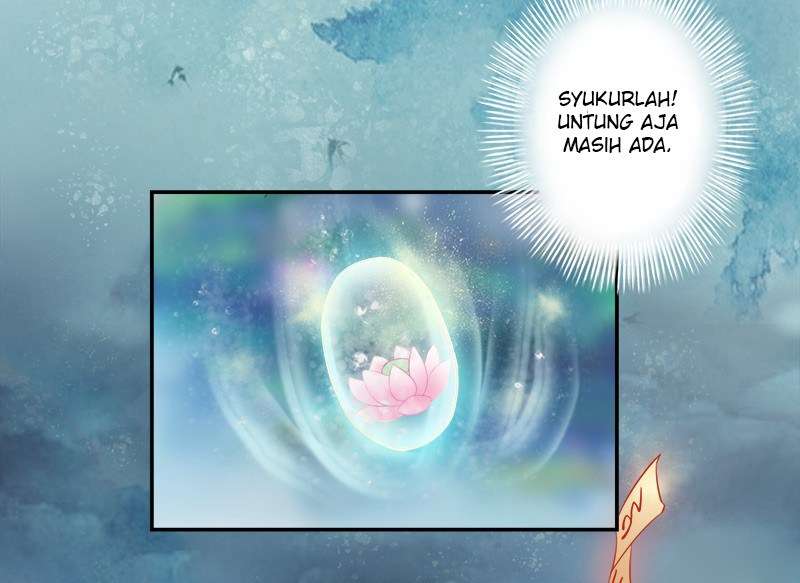 Peerless Alchemist Chapter 3 - halaman 10