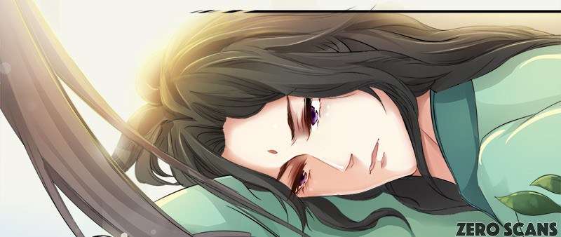 Peerless Alchemist Chapter 3 - halaman 17