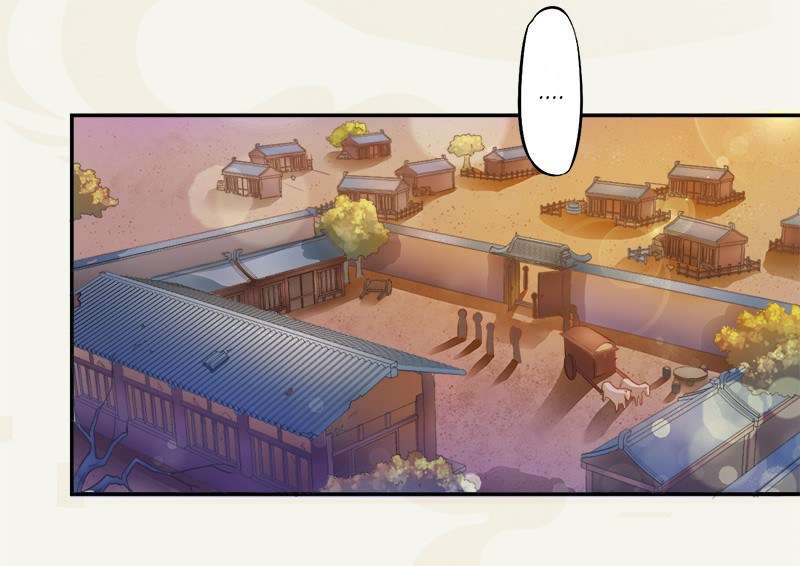 Peerless Alchemist Chapter 3 - halaman 27
