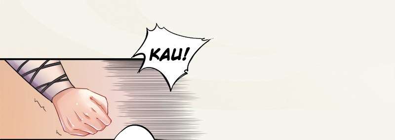 Peerless Alchemist Chapter 3 - halaman 31