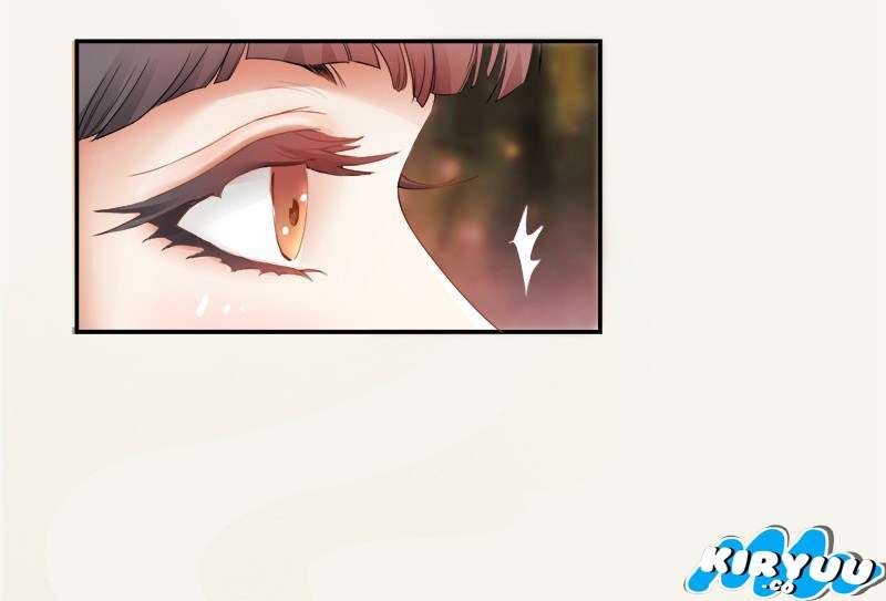 Peerless Alchemist Chapter 3 - halaman 41