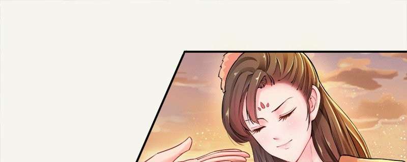 Peerless Alchemist Chapter 4 - halaman 16