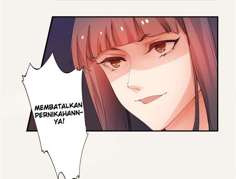 Peerless Alchemist Chapter 4 - halaman 28