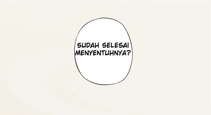 Peerless Alchemist Chapter 4 - halaman 36