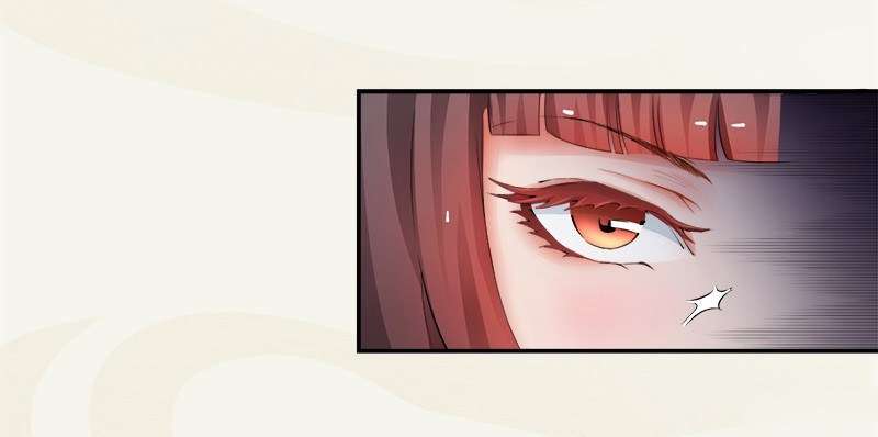 Peerless Alchemist Chapter 4 - halaman 37