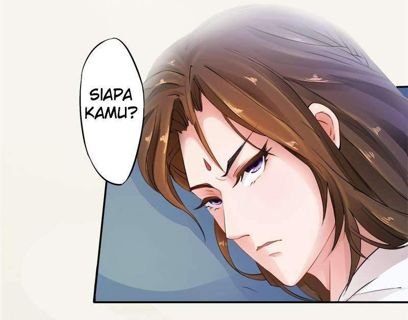 Peerless Alchemist Chapter 4 - halaman 39