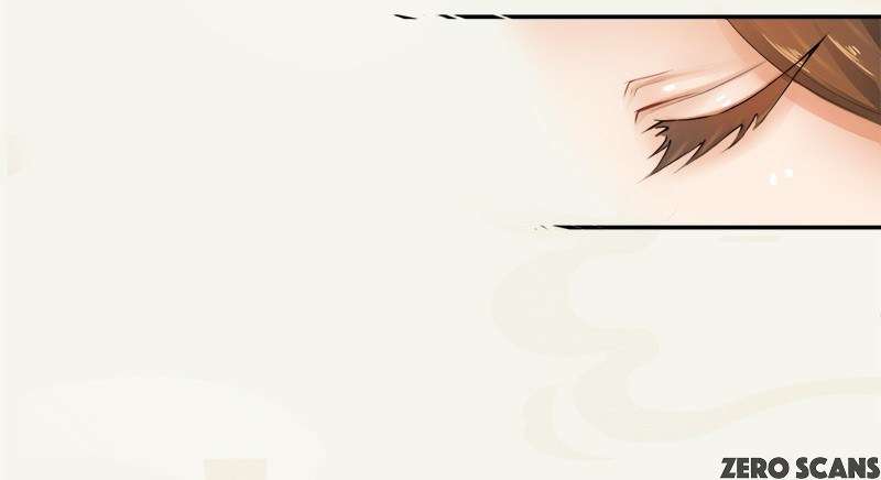 Peerless Alchemist Chapter 4 - halaman 46