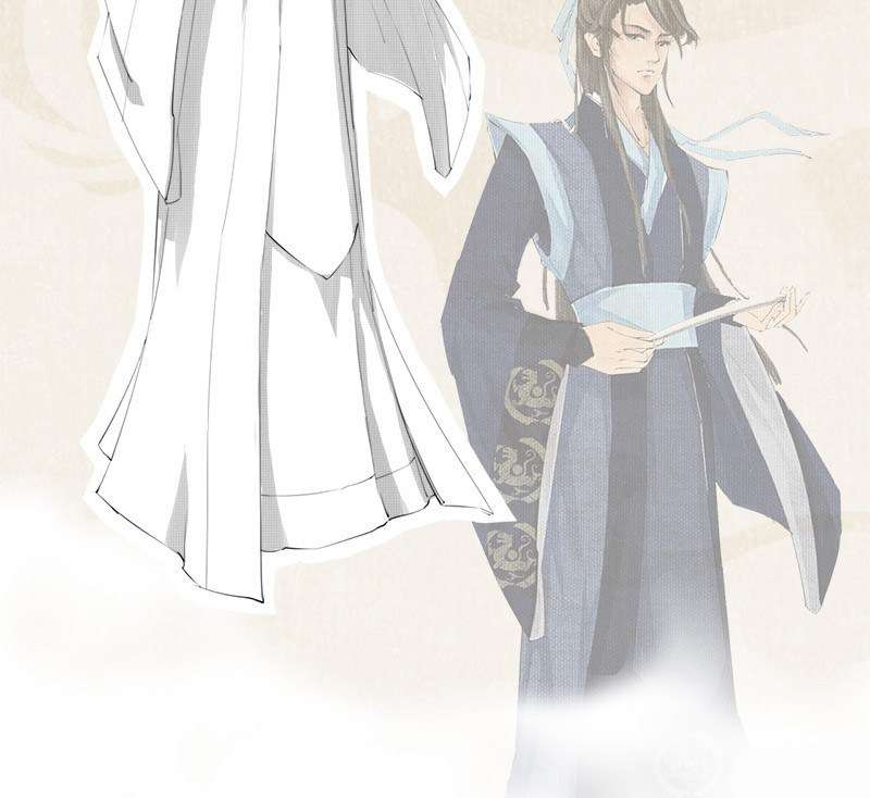 Peerless Alchemist Chapter 4 - halaman 48