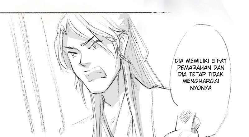 Peerless Alchemist Chapter 4 - halaman 49