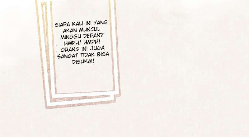 Peerless Alchemist Chapter 4 - halaman 52