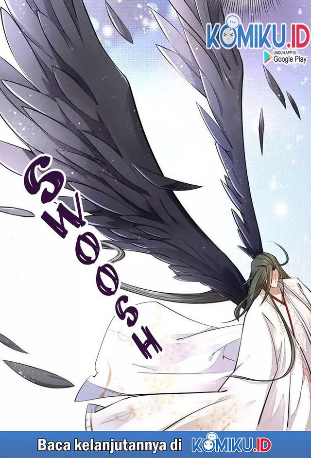 Peerless Alchemist Chapter 47 - halaman 17