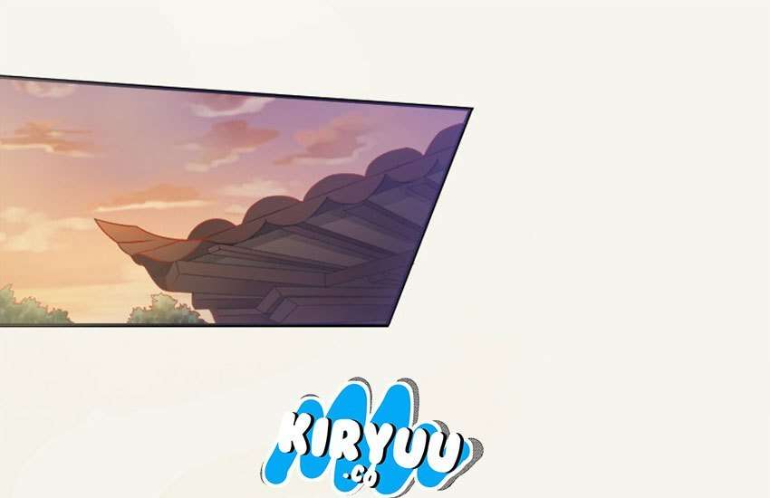 Peerless Alchemist Chapter 5 - halaman 16