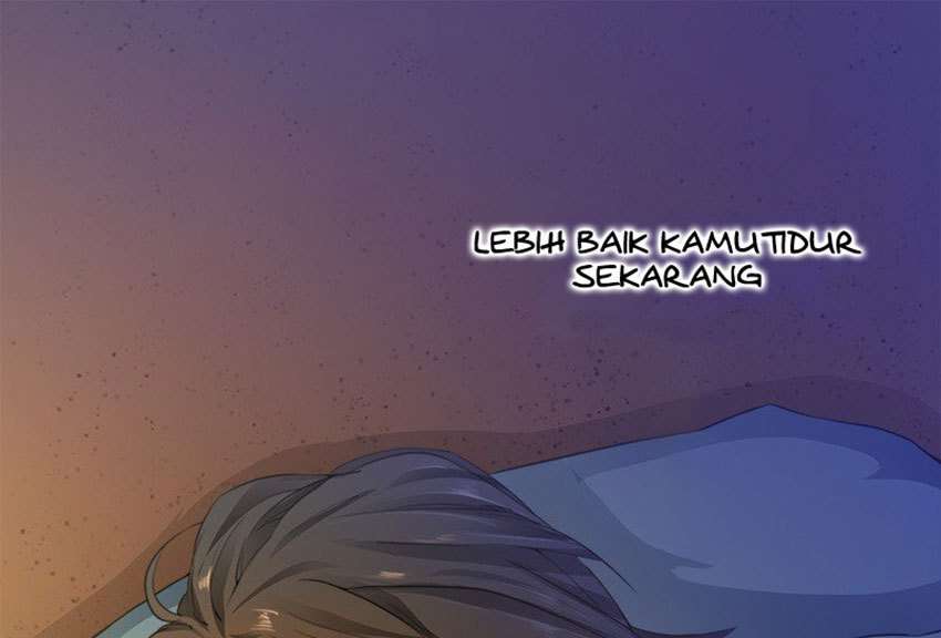 Peerless Alchemist Chapter 5 - halaman 3