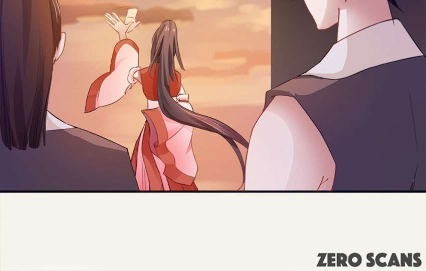 Peerless Alchemist Chapter 5 - halaman 36
