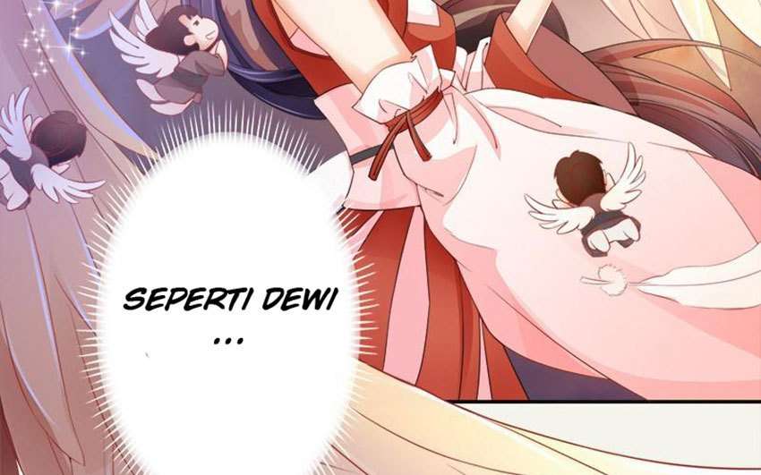 Peerless Alchemist Chapter 5 - halaman 39