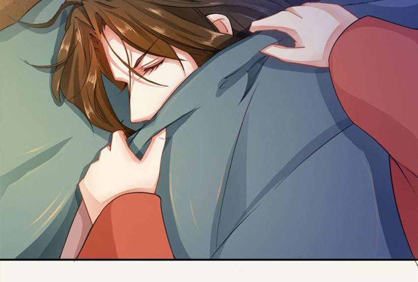 Peerless Alchemist Chapter 5 - halaman 4