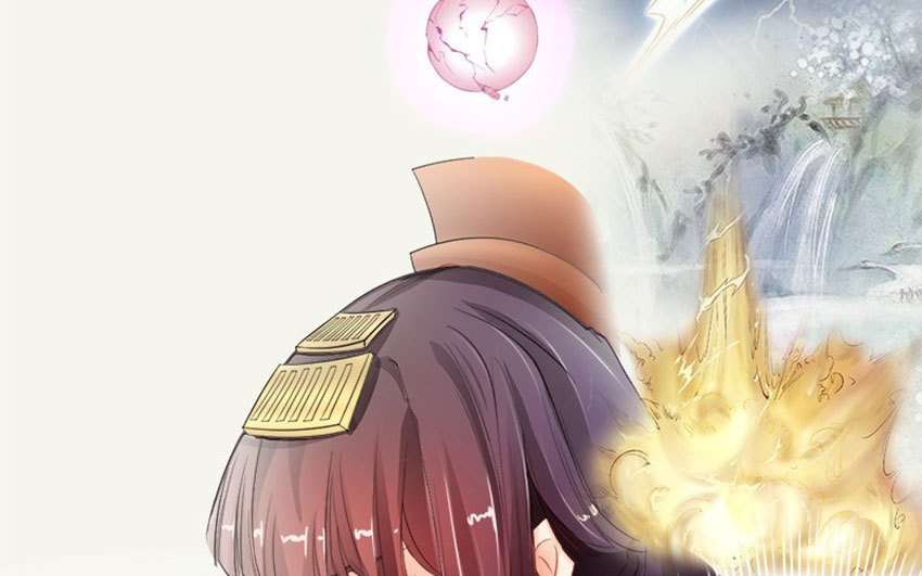 Peerless Alchemist Chapter 5 - halaman 48