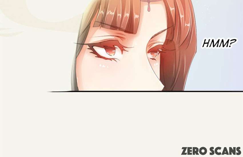 Peerless Alchemist Chapter 5 - halaman 57