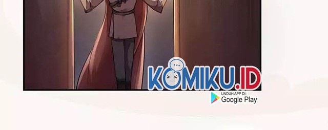 Peerless Alchemist Chapter 53 - halaman 8