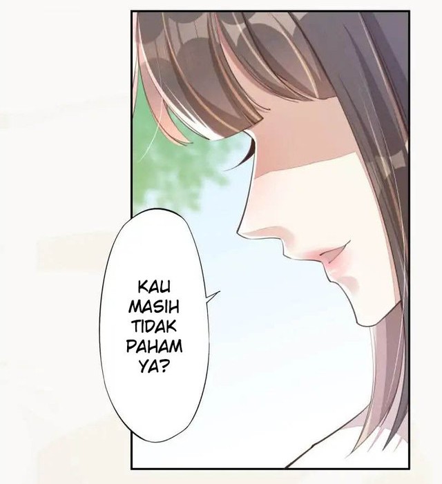 Peerless Alchemist Chapter 67 - halaman 5