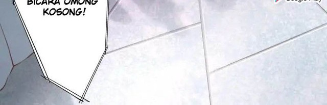 Peerless Alchemist Chapter 67 - halaman 9