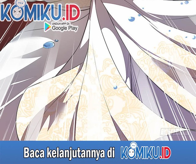 Peerless Alchemist Chapter 79 - halaman 17
