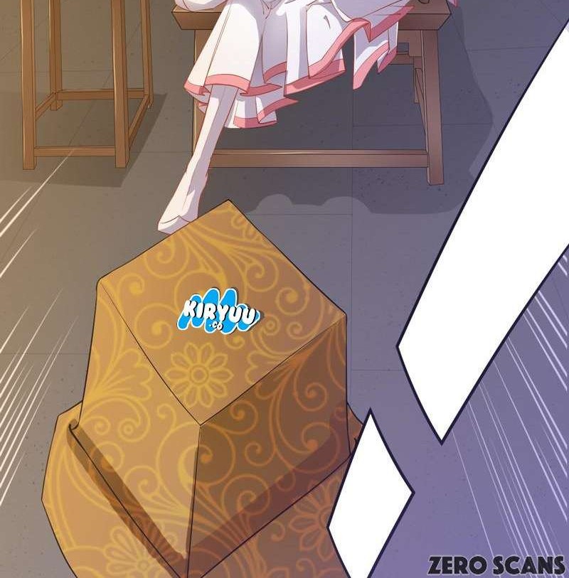 Peerless Alchemist Chapter 8 - halaman 18