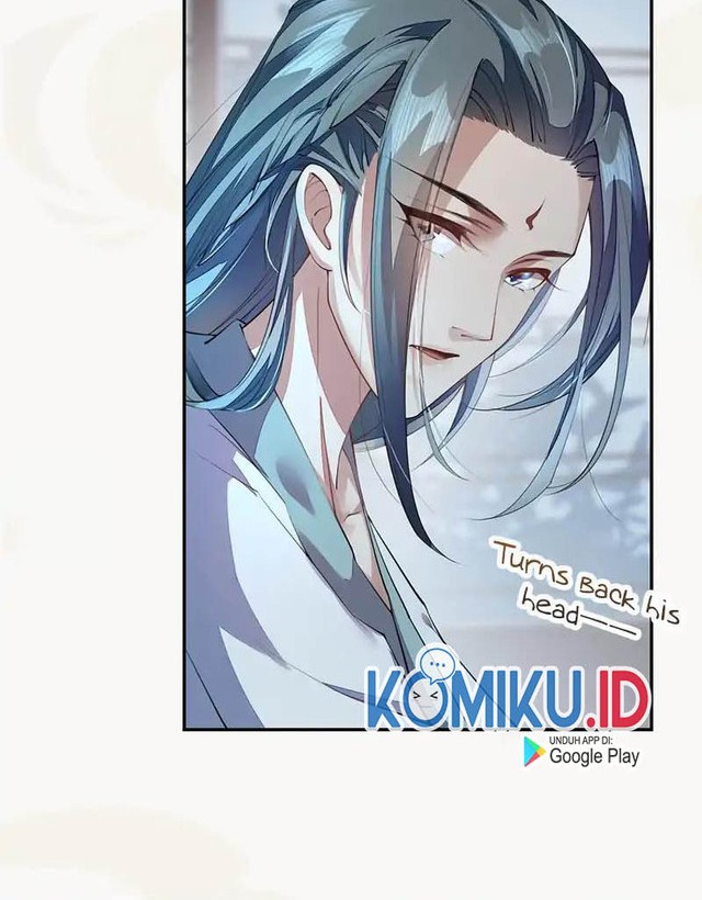 Peerless Alchemist Chapter 86 - halaman 16